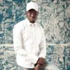 Hammed Usman