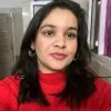Stuti SK