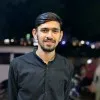 Qamar Abbas