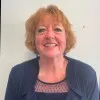 Cheryl Henke