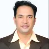 Surya Jenna