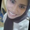 Irhami Cici Blegur