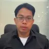 Atty Datu Norhamidin Mamasainged
