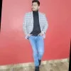 Gaurav Anand