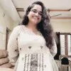 Bhavana Reddy Polaka