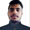 Purushottam Kumar Thakur