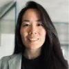 Michelle Kameda