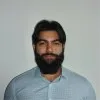 Gaurav Sarai