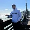 Andrew Manjarrez