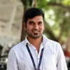 Ramu Subramani