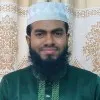 Masudur Rahman