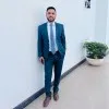 Majid hashmi