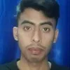 Pravesh Pradhan
