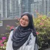 Ayuni Suhaila Shaifudin