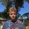 Josh Dugan
