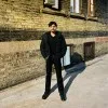 Jashandeep Singh
