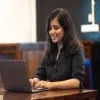 Priyanka Reddy