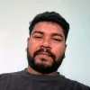 Suraj Kumar Sahoo
