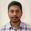 SRINIVASA GOWDA