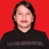 Putri ayu sibarani