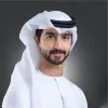 Eng Saif AlAnsari