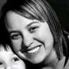 Brianna Lyons