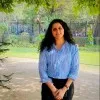 Tanya Tyagi