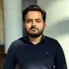Anish Chakraborty