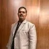 Vijay Gupta