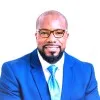 Timothy Brooks