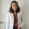 Tanvi Sinha