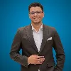Mohamed Nour
