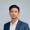Sahil Nimje