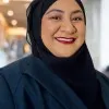 Emaan Abbas