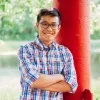 Ryan Kang