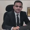 Mukesh Sharma