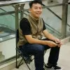 Nanda Nurcholis Darmawan