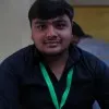 Agrit Maheshwari
