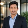 Dilip Shelke