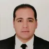 Badran Amin
