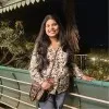 Pooja Das