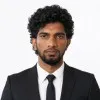 Sabarish