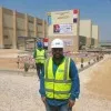 Ahmed Yousry