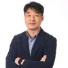 Jay Yun