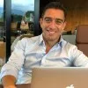 Jose Maria Zambrano