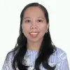 Janice Joseco