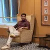 Kuntal Patel