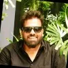 Gerard Prashanth