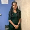 Priyanka