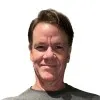 Steve Warren